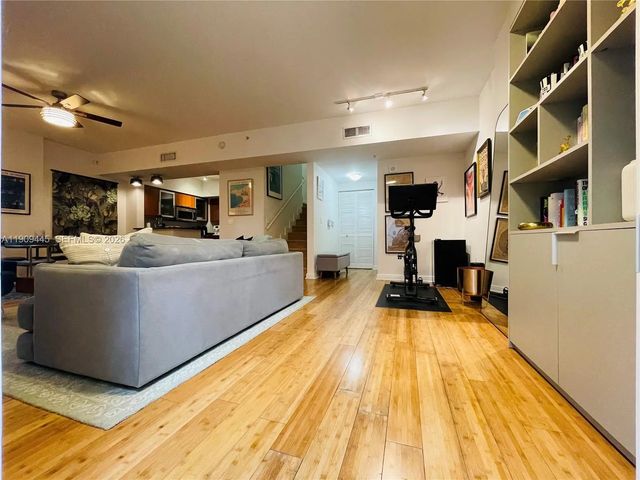 3 of 36 - 888 S Douglas Road #119, Coral Gables, FL