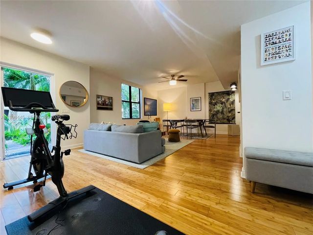 4 of 36 - 888 S Douglas Road #119, Coral Gables, FL