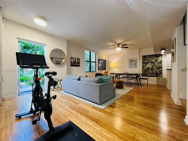 5 of 36 - 888 S Douglas Road #119, Coral Gables, FL