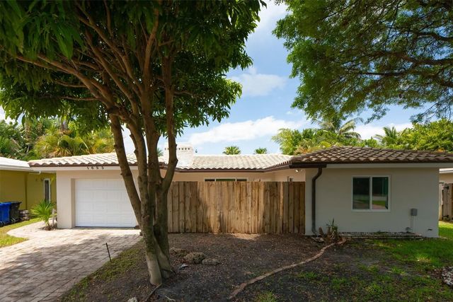 2 of 35 - 1623 Ne 20th Street, Fort Lauderdale, FL