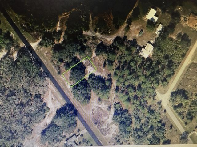 519 Washington Boulevard, Lake Placid