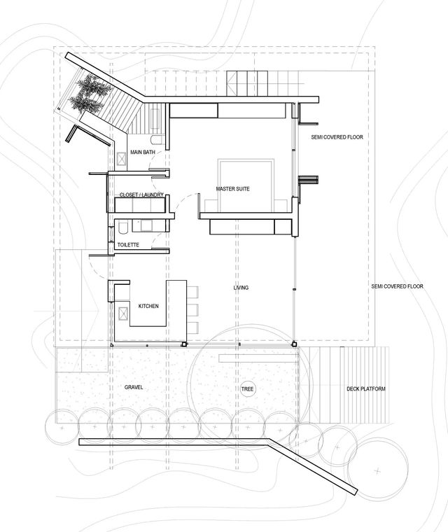 2 of 2 - 100 Burn Brae Way, Bocas Del Toro, #panama, , 