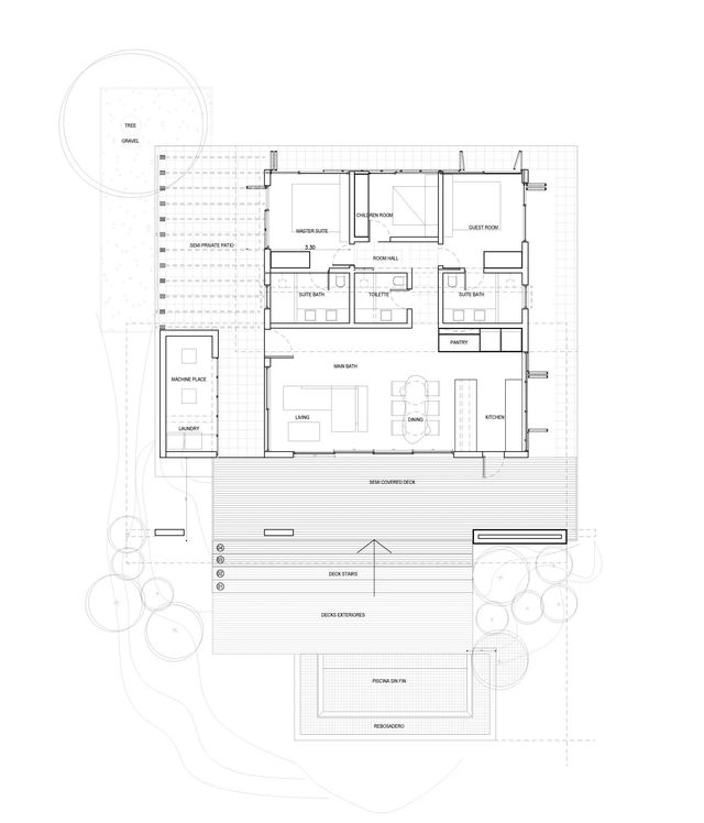 2 of 2 - 300 Burn Brae Way, Bocas Del Toro, #panama, , 
