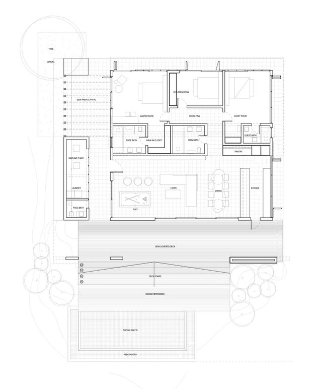 2 of 2 - 400 Burn Brae Way, Bocas Del Toro, #panama, , 