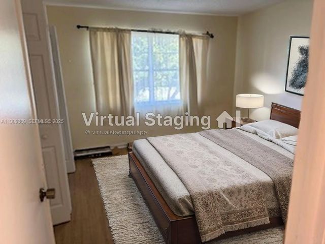 2 of 11 - 8411 Nw 8th Street #203, Miami, FL