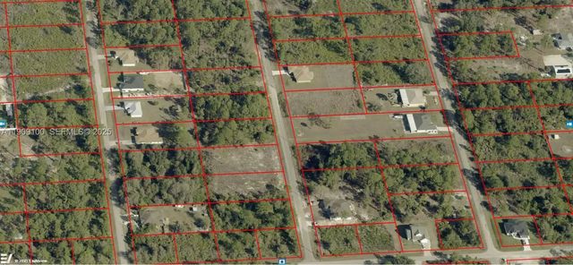 1507 Clark Avenue, Lehigh Acres