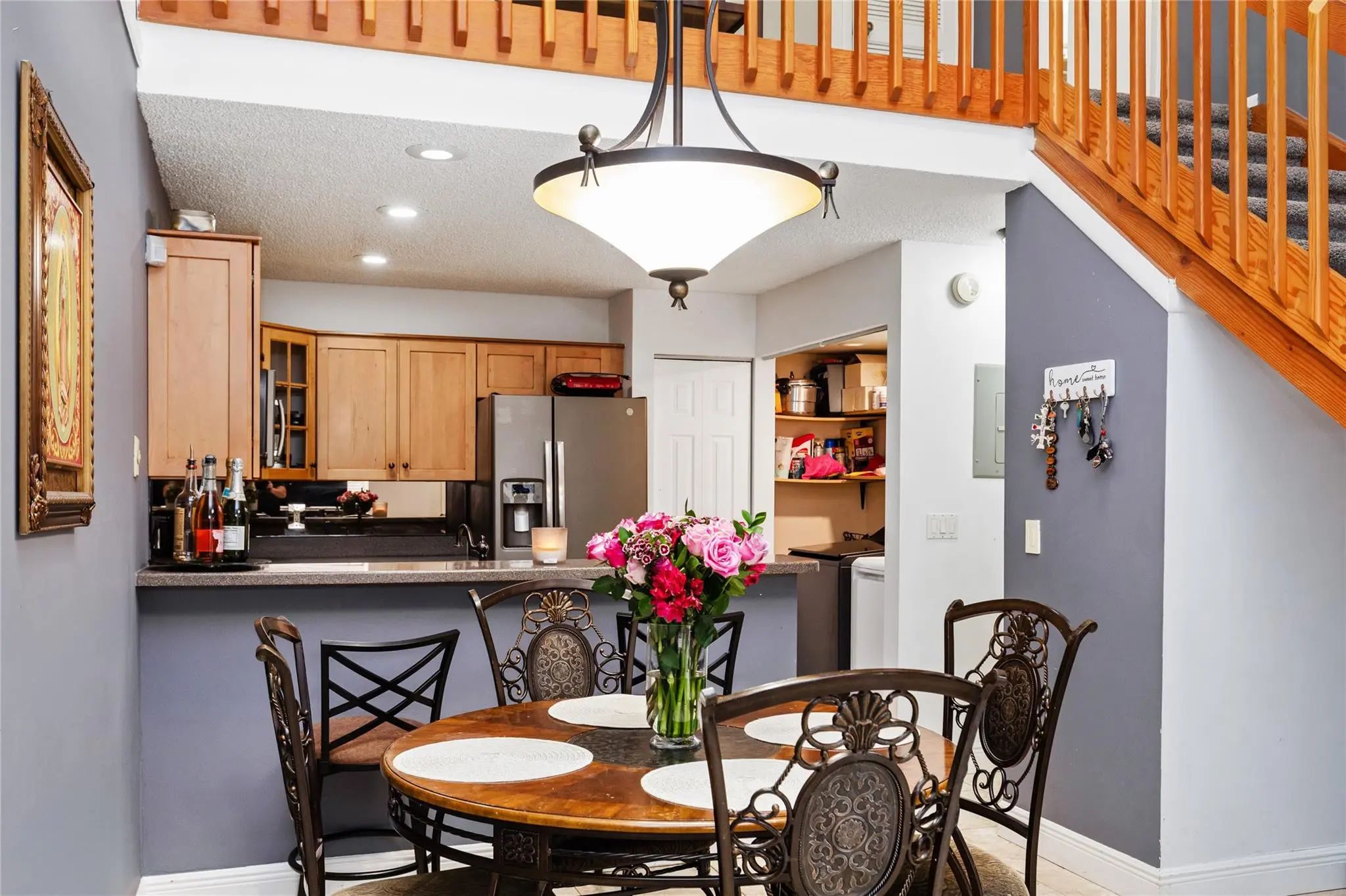 7108 Sportsmans Drive #7108, North Lauderdale