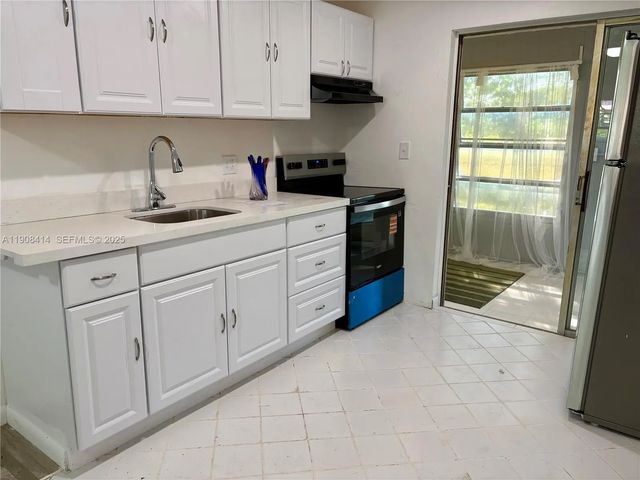 7310 Nw 1st Street #105, Margate