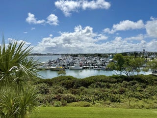 Photo of Listing #R11138520