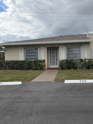 Photo of Listing #R11138522