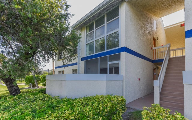 Photo of Listing #R11138518