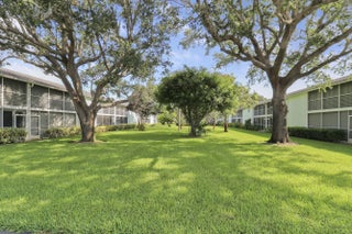 Photo of Listing #R11138528