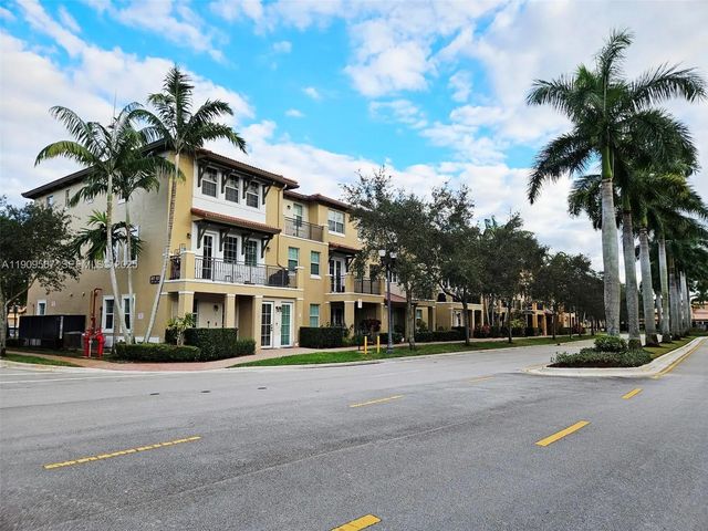2 of 20 - 809 Sw 147 Avenue #1401, Pembroke Pines, FL