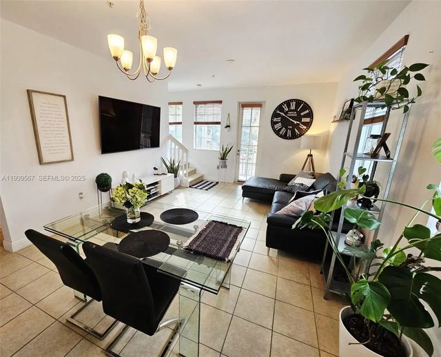 5 of 20 - 809 Sw 147 Avenue #1401, Pembroke Pines, FL
