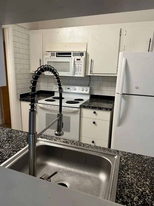 400 N Riverside Drive #102, Pompano Beach