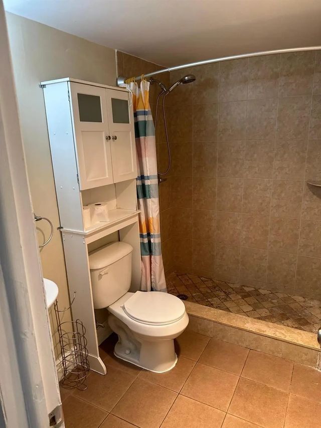 5 of 20 - 400 N Riverside Drive #102, Pompano Beach, FL