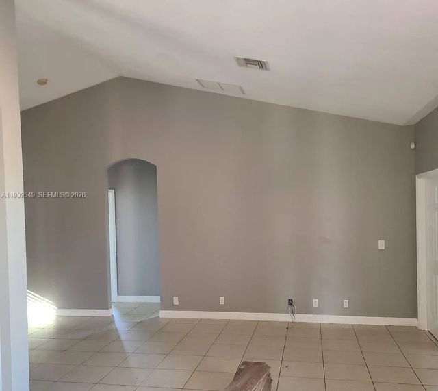 4 of 9 - 1881 Sw Elijah Avenue, Port St. Lucie, FL