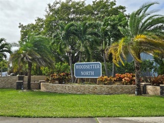 Photo of Listing #F10535006