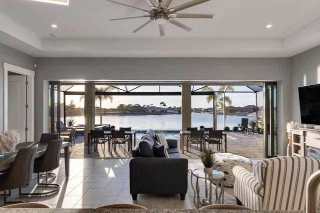 Photo of 1716 Burnt Store Road, Cape Coral FL