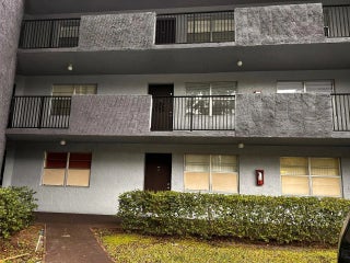 Photo of Listing #F10535500