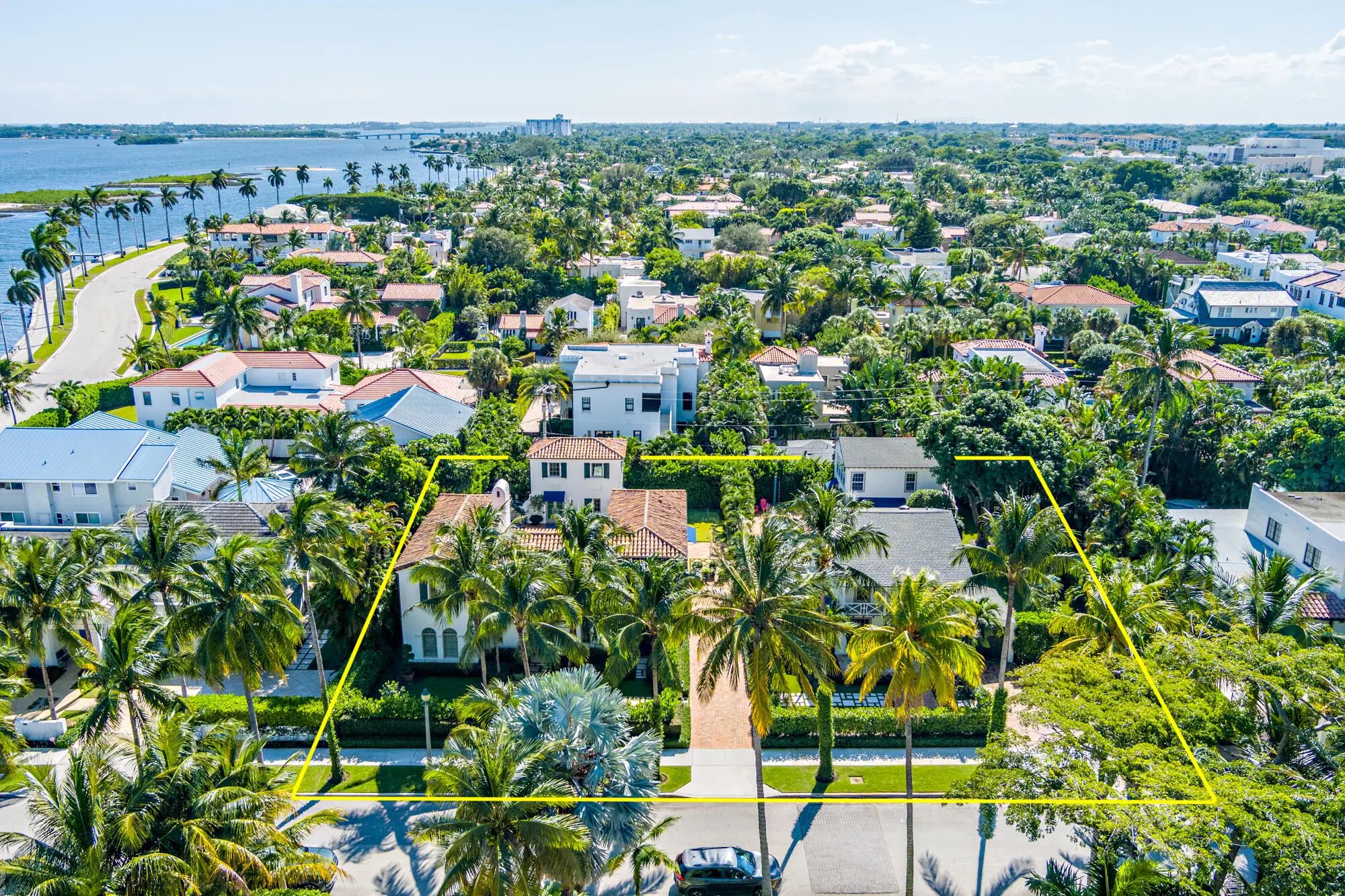 256/262 Cordova Road, West Palm Beach