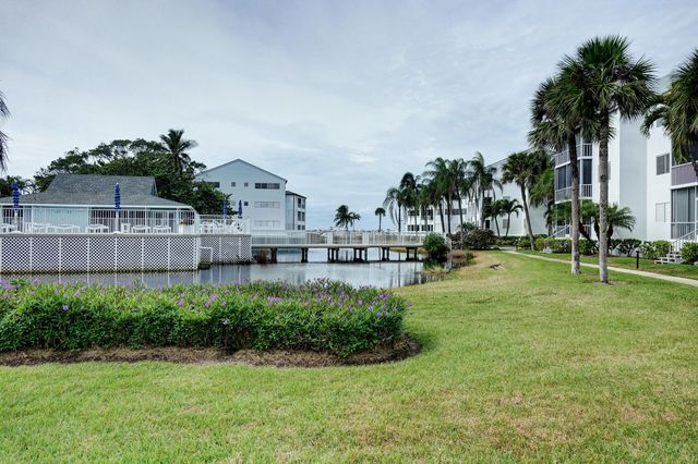 3 of 37 - 1550 Ne Ocean Boulevard #b101, Stuart, FL