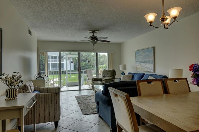 4 of 37 - 1550 Ne Ocean Boulevard #b101, Stuart, FL