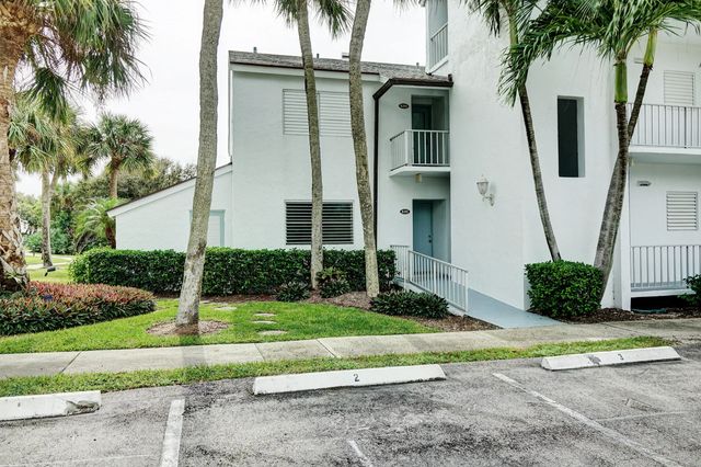 5 of 37 - 1550 Ne Ocean Boulevard #b101, Stuart, FL