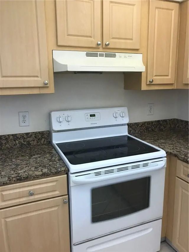 1105 S Flagler Avenue #601, Pompano Beach
