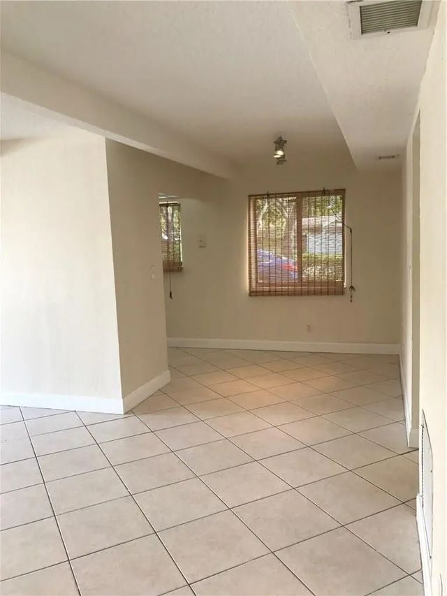 4 of 4 - 1105 S Flagler Avenue #601, Pompano Beach, FL