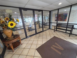 Photo of Listing #F10535405