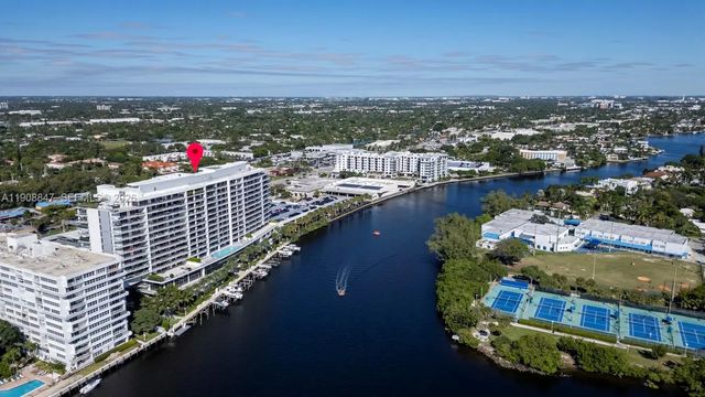 3 of 62 - 1180 N Federal Highway #ph-1602, Fort Lauderdale, FL