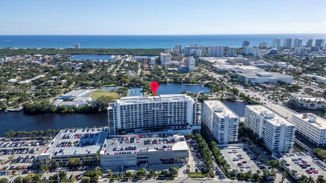4 of 62 - 1180 N Federal Highway #ph-1602, Fort Lauderdale, FL