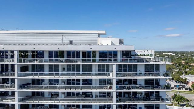 5 of 62 - 1180 N Federal Highway #ph-1602, Fort Lauderdale, FL
