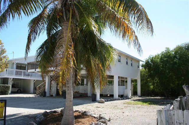 2 of 34 - 150 Peace Avenue, Key Largo, FL