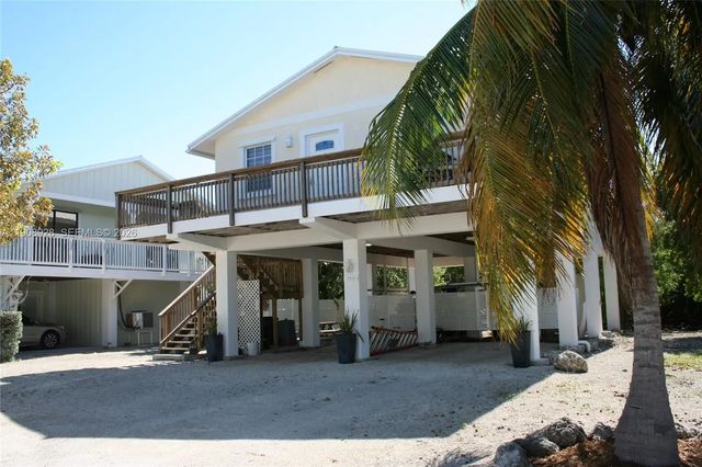 3 of 34 - 150 Peace Avenue, Key Largo, FL