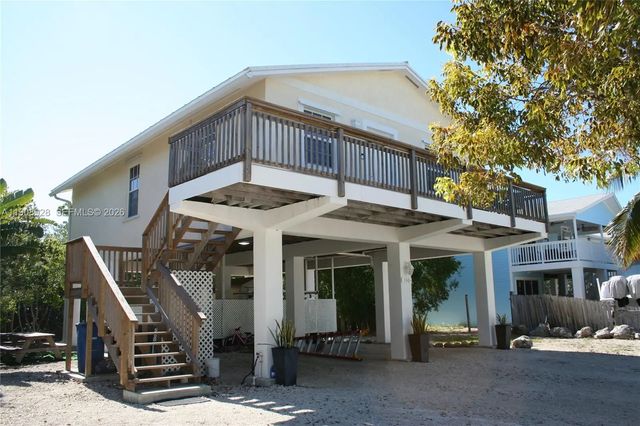 4 of 34 - 150 Peace Avenue, Key Largo, FL