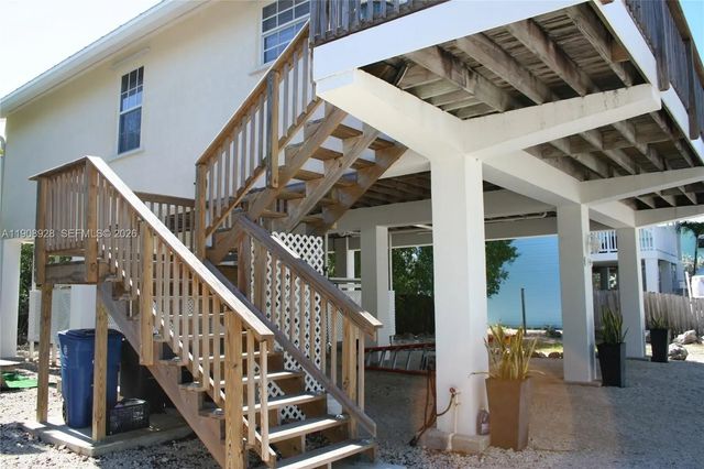 5 of 34 - 150 Peace Avenue, Key Largo, FL