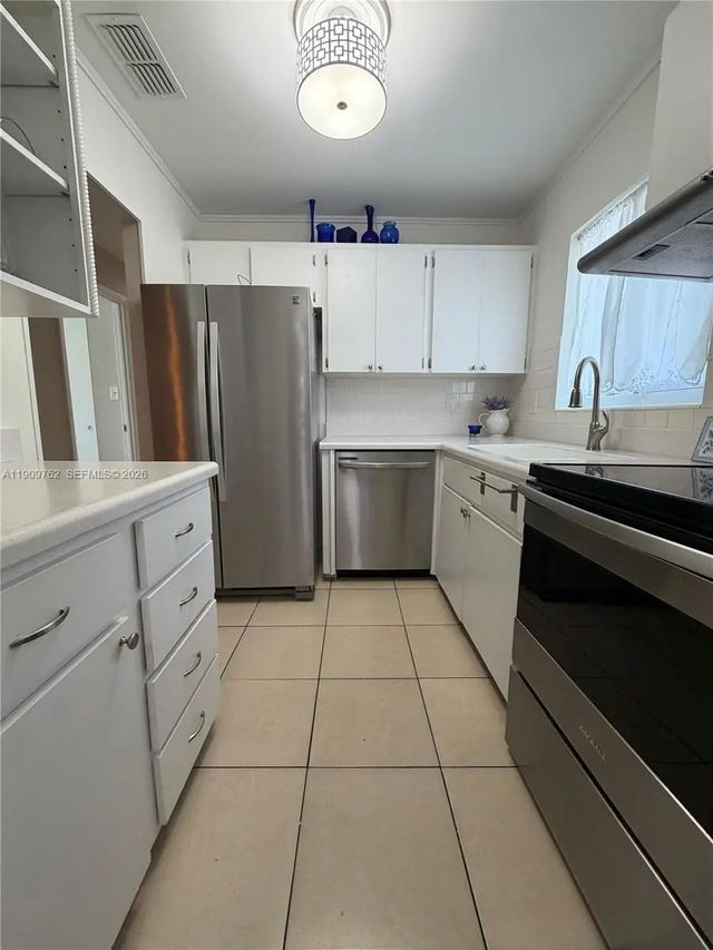 1832 Sunny Drive #d-32, Bradenton