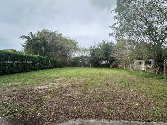 157 Nw 104th Street, Miami Shores