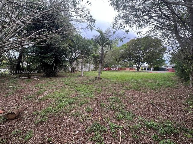 5 of 6 - 157 Nw 104th Street, Miami Shores, FL