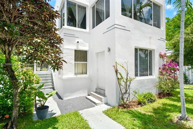555 Ne 70th Street, Miami