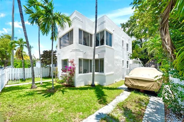 2 of 38 - 555 Ne 70th Street, Miami, FL