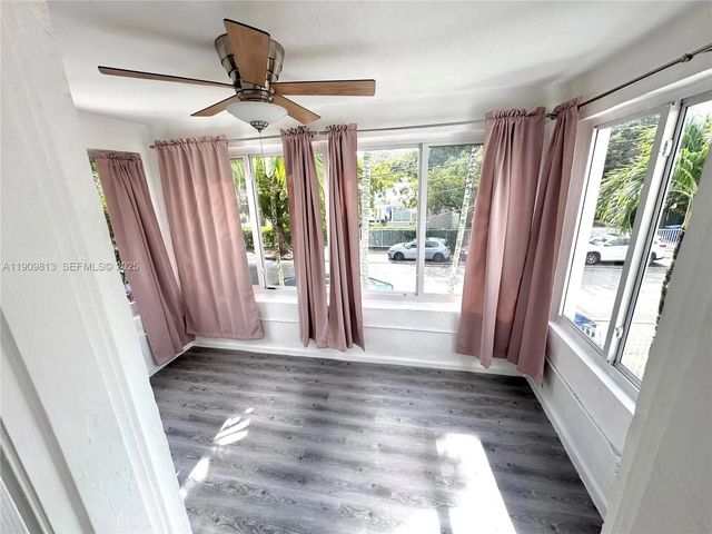 5 of 38 - 555 Ne 70th Street, Miami, FL