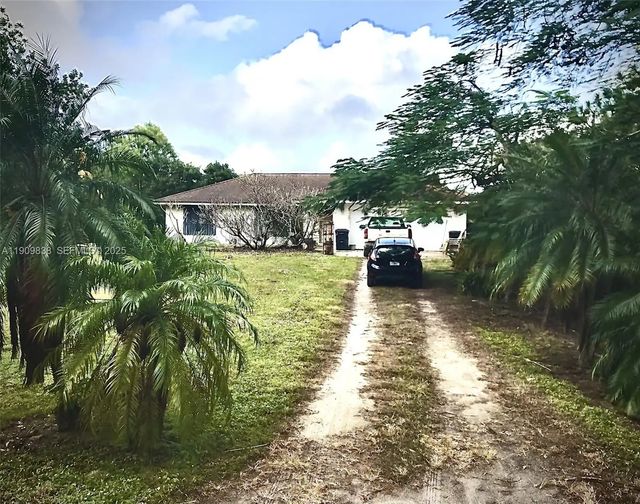 2 of 20 - N/A, Loxahatchee, FL