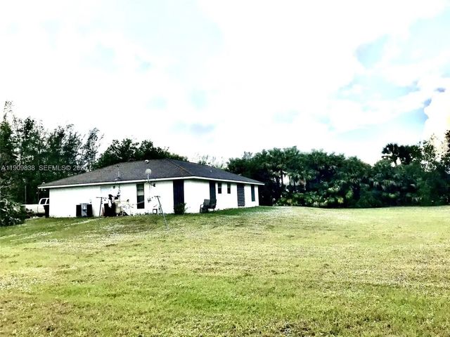 3 of 20 - N/A, Loxahatchee, FL