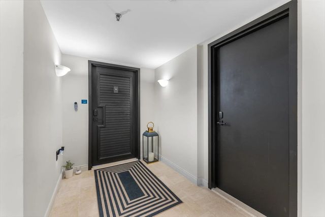 2 of 76 - 4605 S Ocean Boulevard #7b, Highland Beach, FL