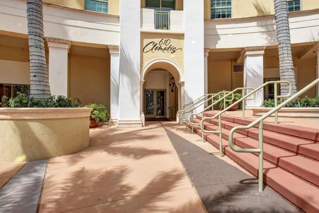 3 of 63 - 610 Clematis Street #532, West Palm Beach, FL