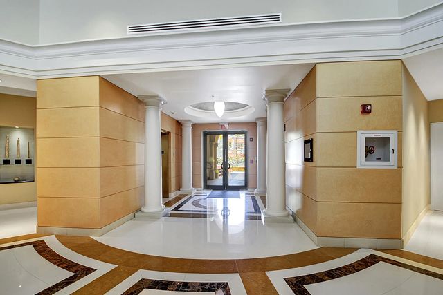 4 of 63 - 610 Clematis Street #532, West Palm Beach, FL