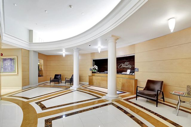 5 of 63 - 610 Clematis Street #532, West Palm Beach, FL